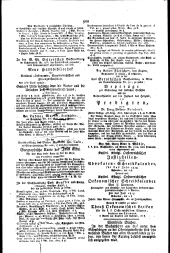 Wiener Zeitung 18140520 Seite: 12