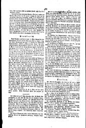 Wiener Zeitung 18140521 Seite: 2