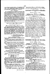 Wiener Zeitung 18140521 Seite: 12