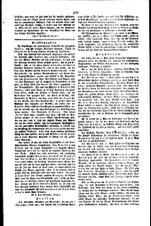 Wiener Zeitung 18140522 Seite: 2