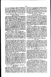 Wiener Zeitung 18140522 Seite: 10