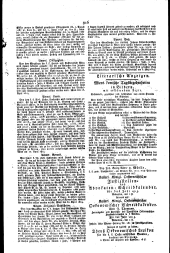 Wiener Zeitung 18140522 Seite: 12