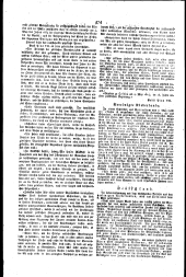 Wiener Zeitung 18140523 Seite: 2