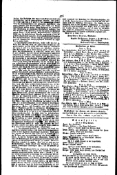 Wiener Zeitung 18140523 Seite: 4