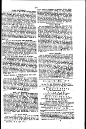 Wiener Zeitung 18140523 Seite: 9