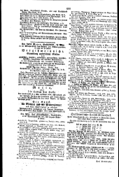 Wiener Zeitung 18140523 Seite: 10