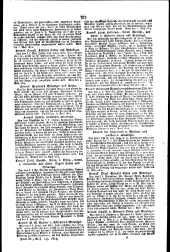 Wiener Zeitung 18140524 Seite: 9