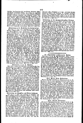 Wiener Zeitung 18140524 Seite: 11