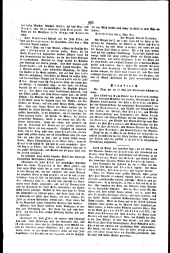 Wiener Zeitung 18140525 Seite: 2