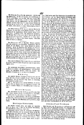 Wiener Zeitung 18140525 Seite: 3