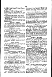 Wiener Zeitung 18140525 Seite: 7