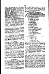 Wiener Zeitung 18140525 Seite: 8