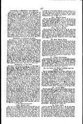 Wiener Zeitung 18140525 Seite: 10
