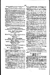Wiener Zeitung 18140525 Seite: 12