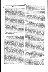Wiener Zeitung 18140526 Seite: 2