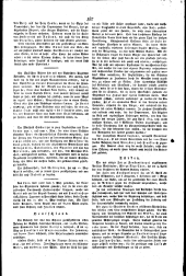 Wiener Zeitung 18140526 Seite: 3