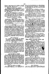 Wiener Zeitung 18140526 Seite: 6