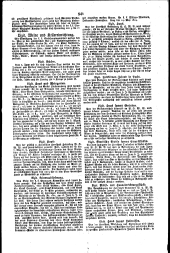Wiener Zeitung 18140526 Seite: 7