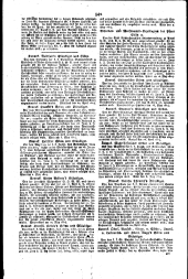Wiener Zeitung 18140526 Seite: 8