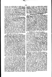Wiener Zeitung 18140526 Seite: 10