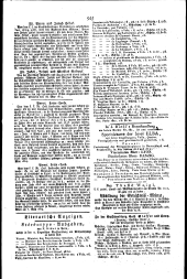 Wiener Zeitung 18140526 Seite: 11