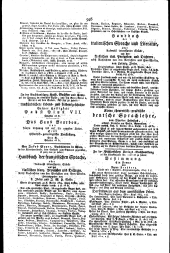 Wiener Zeitung 18140526 Seite: 12