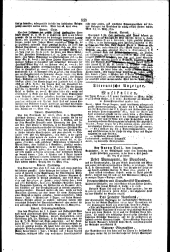 Wiener Zeitung 18140527 Seite: 11