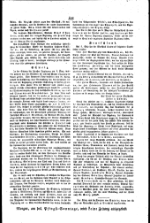 Wiener Zeitung 18140528 Seite: 3