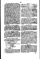 Wiener Zeitung 18140528 Seite: 8