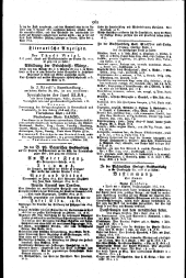 Wiener Zeitung 18140528 Seite: 12