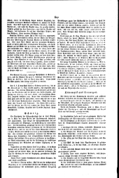 Wiener Zeitung 18140601 Seite: 3