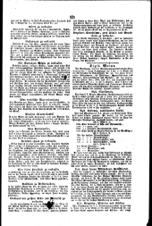 Wiener Zeitung 18140602 Seite: 7