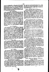 Wiener Zeitung 18140602 Seite: 9