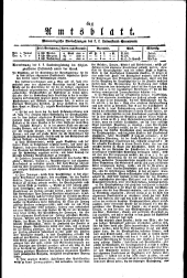 Wiener Zeitung 18140603 Seite: 3