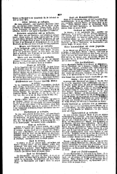 Wiener Zeitung 18140603 Seite: 6