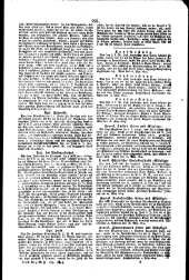Wiener Zeitung 18140603 Seite: 9