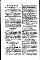 Wiener Zeitung 18140603 Seite: 12