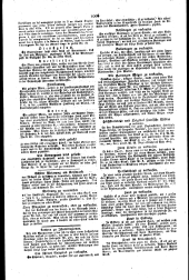 Wiener Zeitung 18140605 Seite: 6