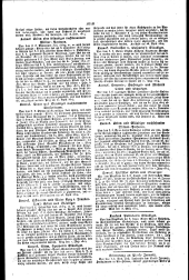 Wiener Zeitung 18140605 Seite: 10