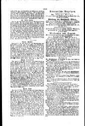 Wiener Zeitung 18140605 Seite: 12