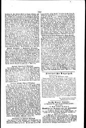 Wiener Zeitung 18140608 Seite: 7