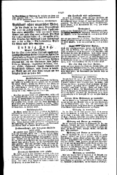 Wiener Zeitung 18140611 Seite: 6