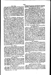 Wiener Zeitung 18140611 Seite: 9