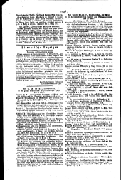 Wiener Zeitung 18140611 Seite: 12