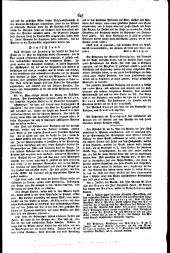 Wiener Zeitung 18140612 Seite: 3
