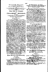 Wiener Zeitung 18140612 Seite: 10