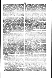 Wiener Zeitung 18140614 Seite: 3