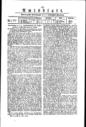 Wiener Zeitung 18140614 Seite: 5