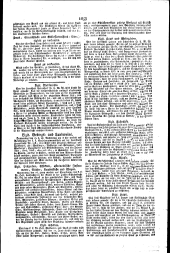 Wiener Zeitung 18140614 Seite: 9