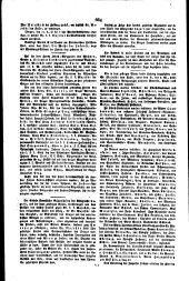 Wiener Zeitung 18140616 Seite: 2